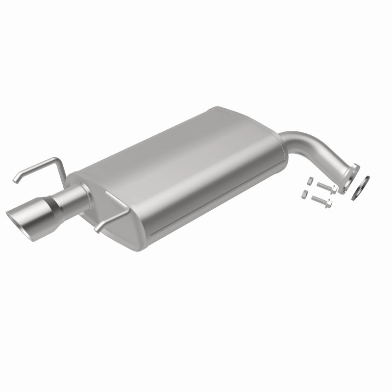 Magnaflow 108-0145 BRExhaust 07-12 fits Lexus ES350 / 07-11 Toyota Camry Muffler Kit