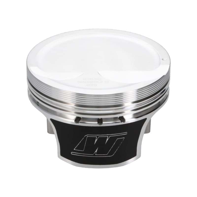 Wiseco K0086XS fits Ford SOHC V8 4.6L 2 Val NA/Boost/Nitrous Top Ring Down .300i