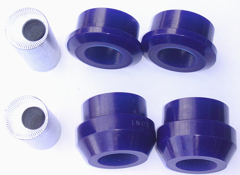 SuperPro SPF3163K 1993 fits Lexus GS300 Base Front Lower Inner Forward Control A