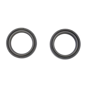 Athena P40FORK455190 11-13 fits Honda CBR R /Abs 250 37x50x11mm Fork Oil Seal Ki