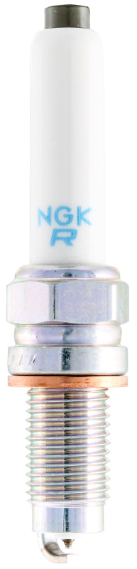 NGK 93231 Laser Platinum Spark Plug Box of 4 (PZKER7B8EGS)