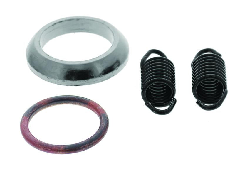 QuadBoss 568967 Exhaust Gasket Kit