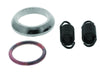 QuadBoss 568967 Exhaust Gasket Kit