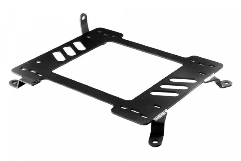 OMP HC/029DR fits Volkswagen GTI Driver Bracket