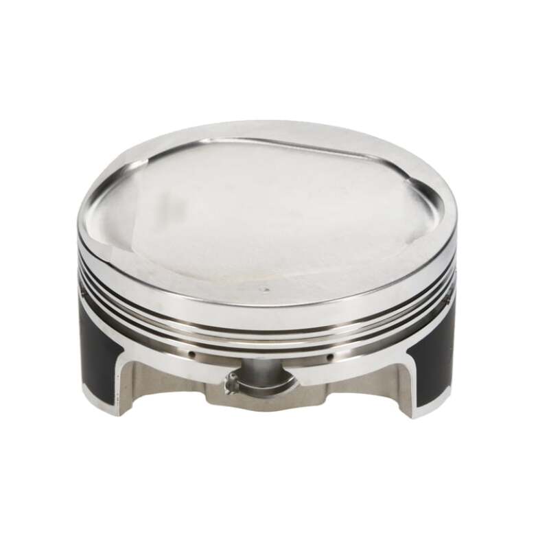 Wiseco K0398X1 fits Chrysler 6.4L Gen III Hemi Apache 4.100in Bore 1.125in CC 0.