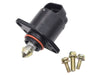 Twin Power 422625 fits  06-07 FLH FLT 06-16 Softail 06-17 Dyna Idle Air Control
