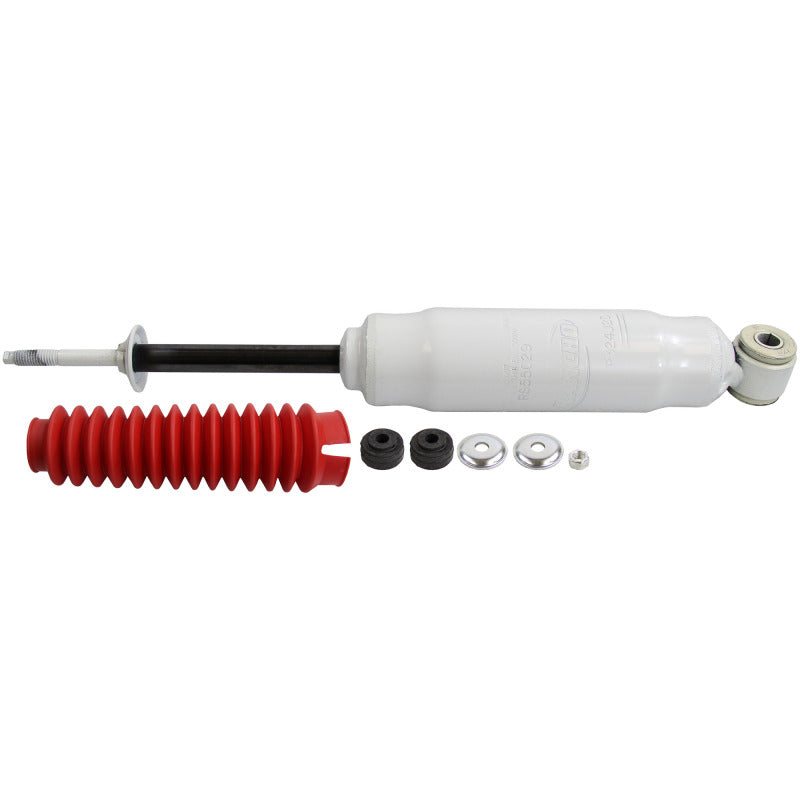 Rancho RS55029 fits Ford 80-96 Bronco Front RS5000X Shock