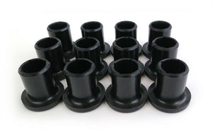 EPI WE340059 13+fits Polaris 570-100 fits Ranger /Crew A-Arm Bushing