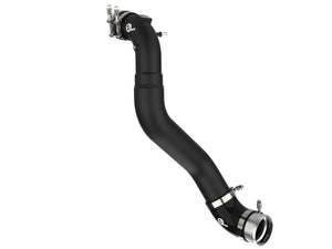 AFE 46-20519-B ts Ford F-150 V6-3.5L (tt) BladeRunner 3in to 3.5in Aluminum Col