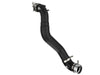AFE 46-20519-B ts Ford F-150 V6-3.5L (tt) BladeRunner 3in to 3.5in Aluminum Col