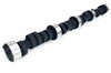 COMP Cams 12-696-5 Hustler Camshaft for Small Block fits Chevy CT350/602 Crate Engine - Stage 2