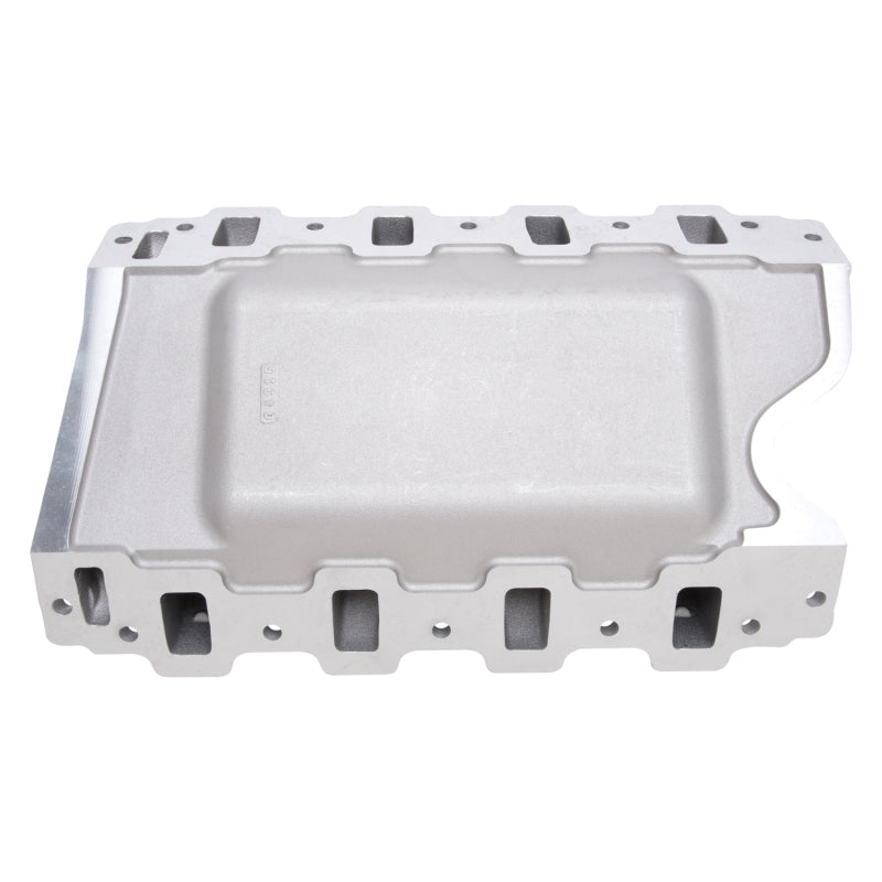 Edelbrock 7594 Intake Manifold RPM Air Gap Vn Holden 1988-1998 Carbureted