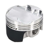 Wiseco KE119M85 fits BMW M52B28 2.8L 24V Turbo 85.00MM Bore +1.00 Oversized 8.0: