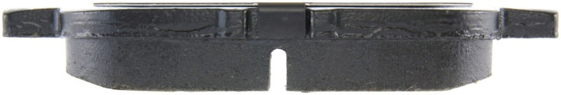 Stoptech 308.0828 02-06 Toyota Camry Street Performance Rear Brake Pads
