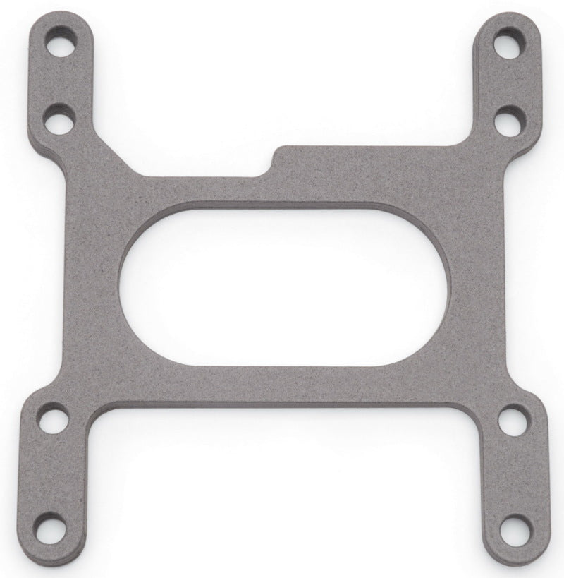 Edelbrock 6940 2901 Carb Gasket 5 Pcs