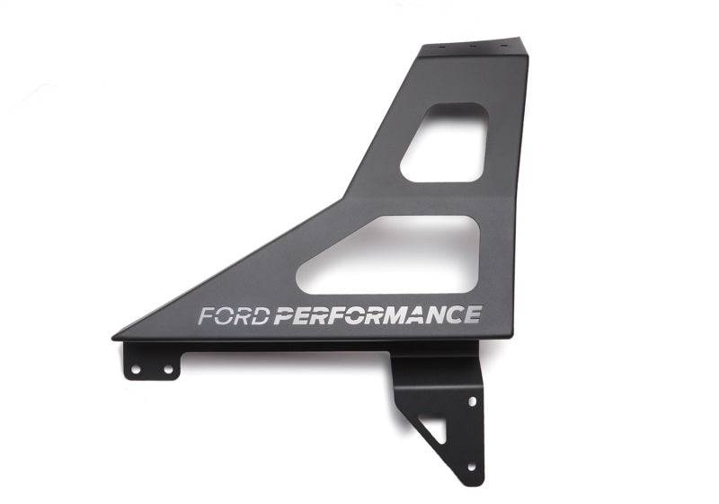 fits Ford Racing M-19007-R 2019 fits Ford Ranger Performance Chase Rack