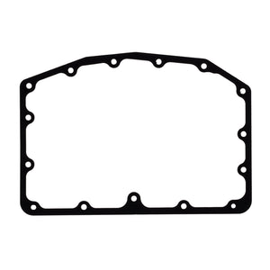 Cometic C15466-060 Cometic fits Ford 6.7L Scorpion Power Stroke .060in AFM Lower