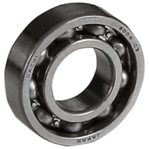 S&S 31-4081 Cycle .7874in x 1.6535in x .4724in Camshaft Outer Ball Bearing
