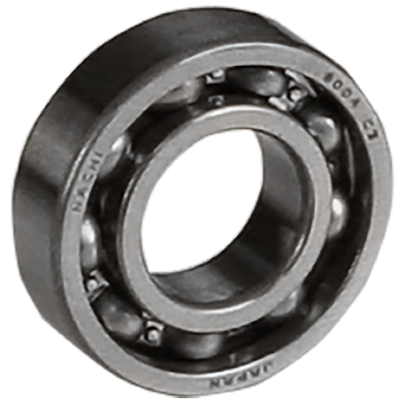 S&S 31-4081 Cycle .7874in x 1.6535in x .4724in Camshaft Outer Ball Bearing