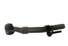 Moog ES801721 05-24 fits Ford F-250/F-350 Super Duty / 05-10 F-450/F-550 Super Duty Front Right Outer Tie Rod End