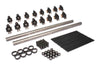 COMP Cams RP1623-16 Rocker Arm/Pushrod Kit CRS