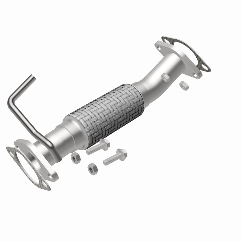 Magnaflow 107-0292 BRE Exhaust 13-16 SANTA FE SPORT SORENTO 2.4L Front Pipe Kit