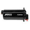 Aeromotive  19323 Brushless Spur Gear Fuel Pump w/TVS Controller - Universal - I