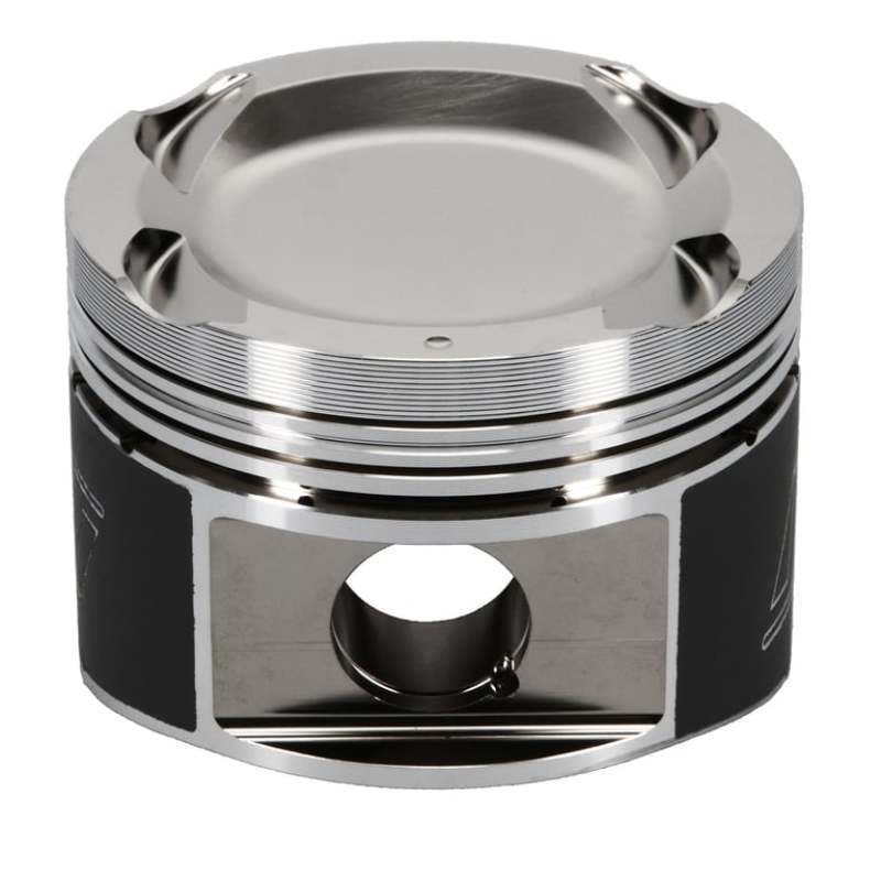 Wiseco KE197M77 fits Volkswagen Polo 1.3L 8V G40 G-Lader 8:1 CR 77mm Piston Shel