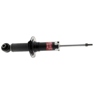 KYB 3410073 Shocks & Struts Excel-G Rear 09-10 fits Subaru Impreza WRX STI