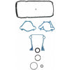 Fel-Pro CS98981 fits Dodge RAM 1500 CS 9898-1 Engine Conversion Gasket Set