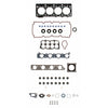 Fel-Pro HS9036PT3 fits Dodge Neon HS 9036 PT-3 PermaTorque Engine Cylinder Head Gasket Set
