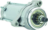 BikeMaster 153820 BikeMaster Starter