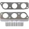 Fel-Pro MS97073 fits Mitsubishi Outlander MS 97073 Exhaust Manifold Gasket Set