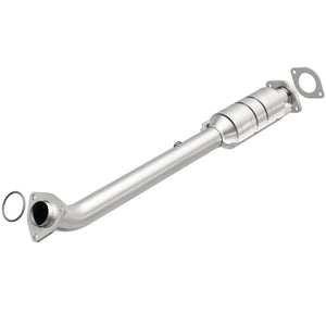Magnaflow 51602 Conv DF 05-13 fits Nissan Frontier 2.5L