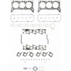 Fel-Pro HS9250PT3 fits Ford Windstar HS 9250 PT-3 PermaTorque Engine Cylinder Head Gasket Set