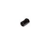 COMP Cams 4631-1 Poly Lock 3/8 High Energy Alu