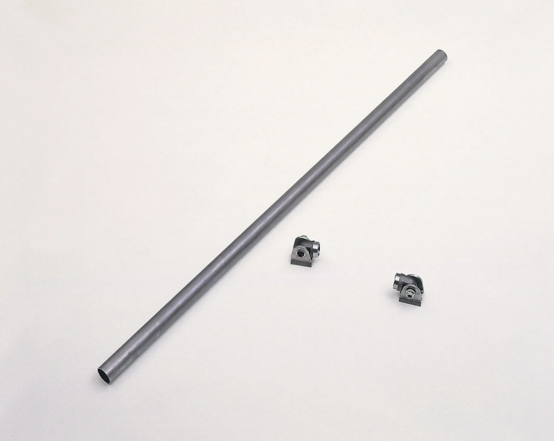Cusco 00D 270 AD20 Chro-moly Roll Cage 4P JZA80 (S/O / No Cancel)