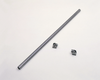 Cusco 00D 270 AD20 Chro-moly Roll Cage 4P JZA80 (S/O / No Cancel)