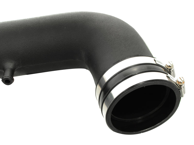 AFE 51-10162 FORCE Intakes Stage-2 PDS AIS PDS fits Jeep Grand Cherokee 99-04 V