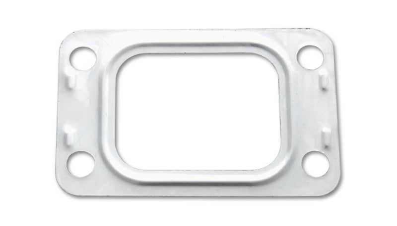Vibrant 1430G Gasket for T25/T28/GT25 Inlet Flange (Matches Flange #1430 and #1