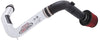 AEM  21-425P 03-05 SRT-4 Polished Cold Air Intake