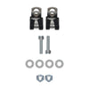 Camburg CAM-010075 Tube UCA Clamp Kit (2)