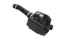 Volant 18635 16-22 fits Toyota Tacoma 3.5L V6 Pro5 Closed Box Air Intake System