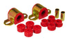 Prothane 1-1105  1-1105 fits Jeep 84-99 Cherokee / Commander Front Sway Bar