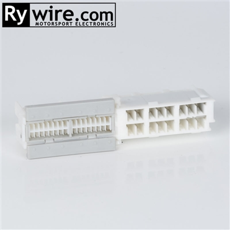 Rywire RY-S14-48F 48 Position Connector