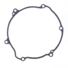 Athena S410250008061 94-02 fits Kawasaki KX 125 Outer Clutch Cover Gasket
