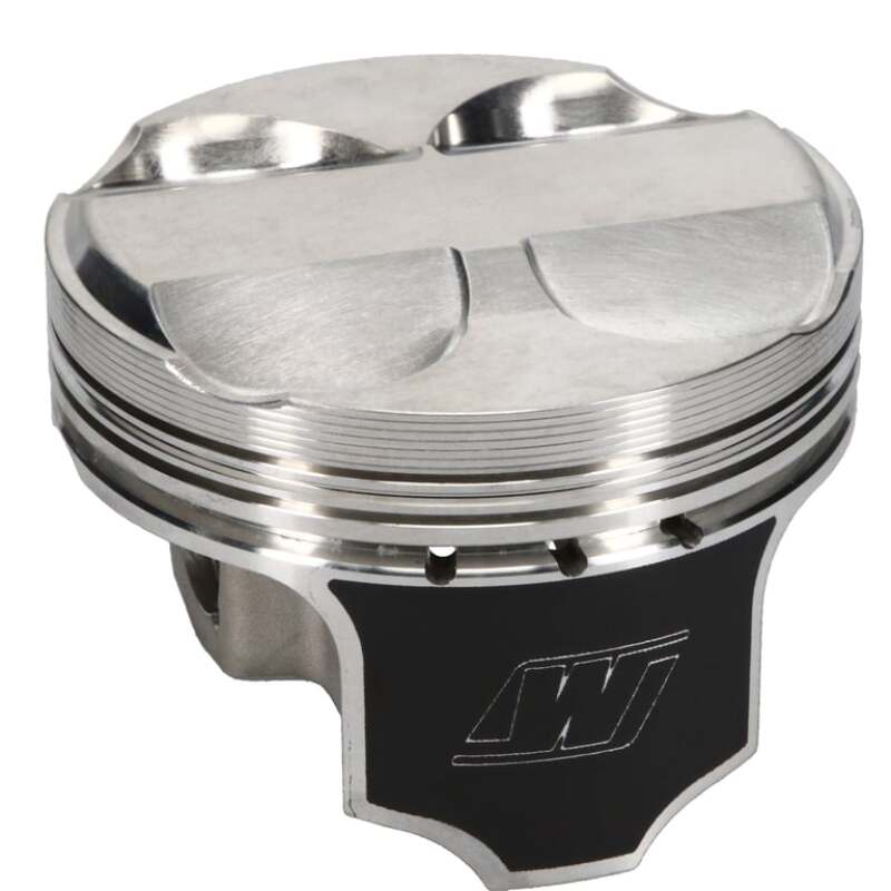 Wiseco 6634M8725 fits Honda K24 w/K20 Head +5cc CR