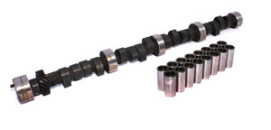 COMP Cams CL24-308-4 Cam & Lifter Kit Crh 285S-8