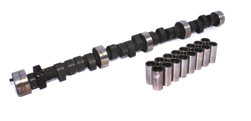 COMP Cams CL24-308-4 Cam & Lifter Kit Crh 285S-8