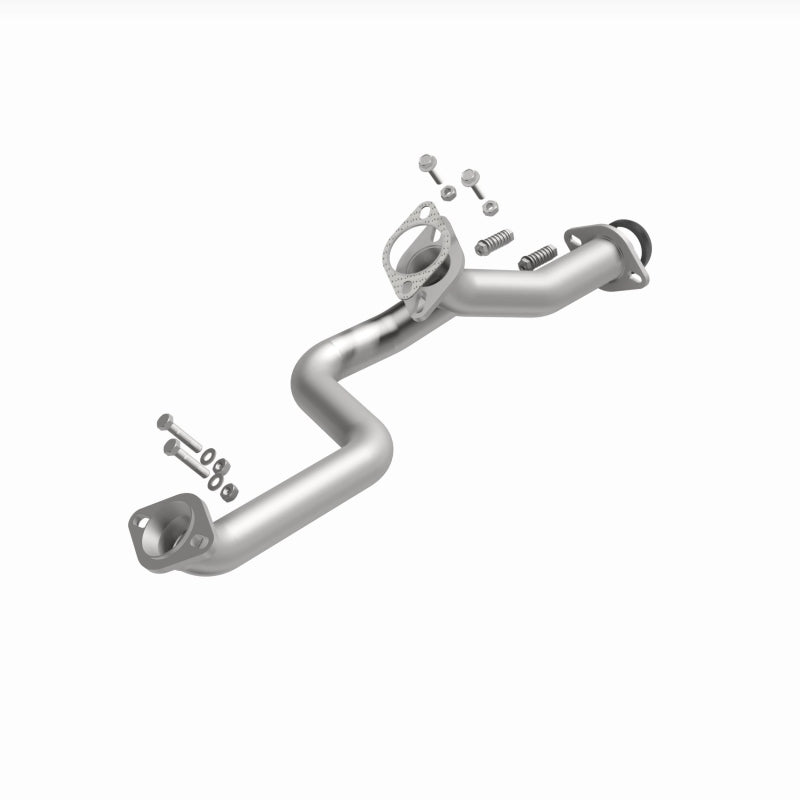 Magnaflow 107-0019 BRE Exhaust 09-12 Escape Tribute 2.5L 3.0L Front Pipe Kit